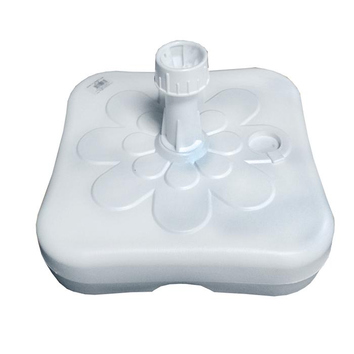 Stalak za suncobran 174, 38 x 38 cm