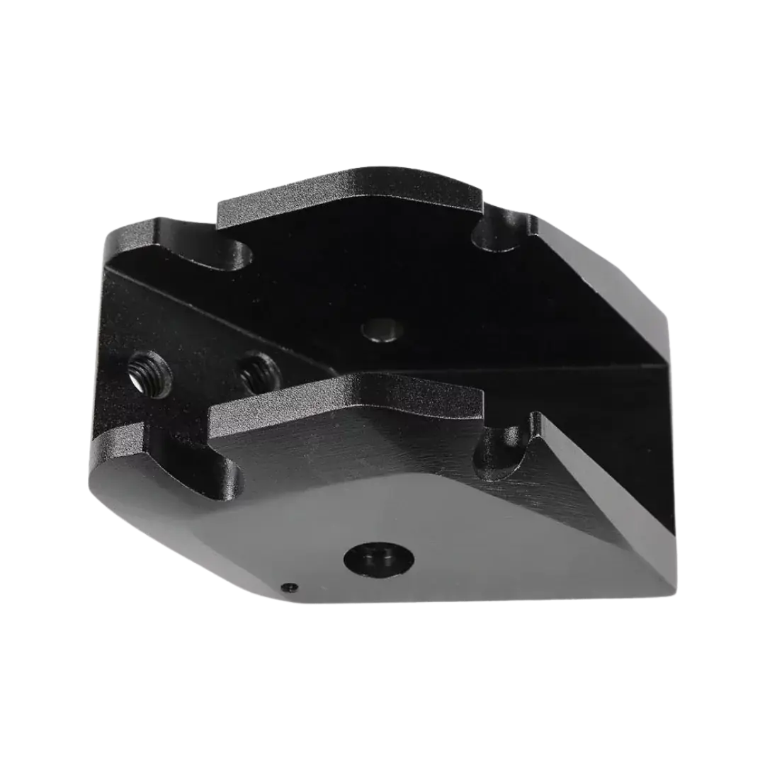 Baza za preklapanje VSETT 8