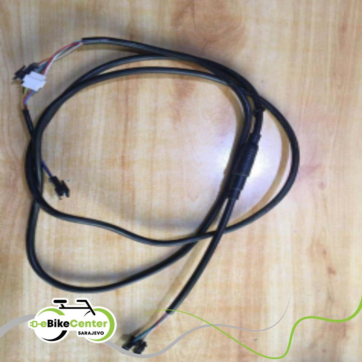 Kabal MS Energy e10/e20