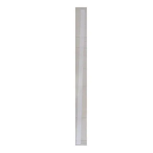 VSETT 8/8+ Akrilna lampa 390mm (T9 glavni stub)