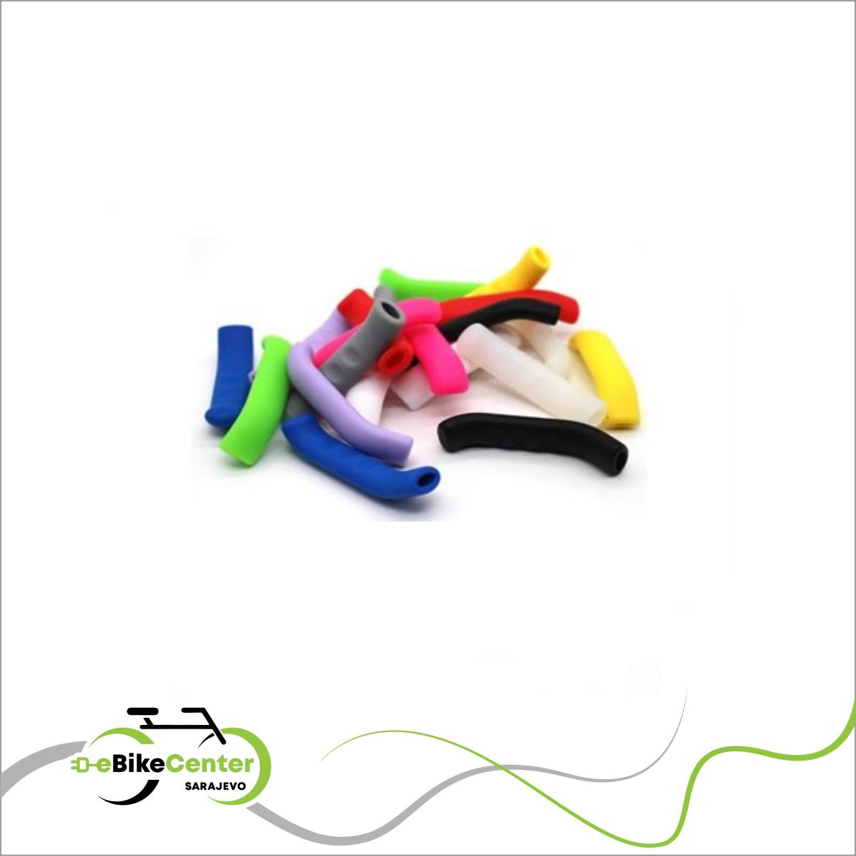 Zaštitna navlaka ručke kočnice