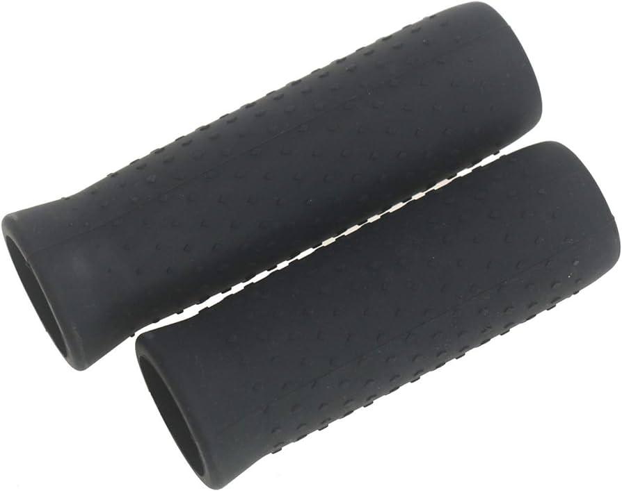 Silikonske ručke Segway G30