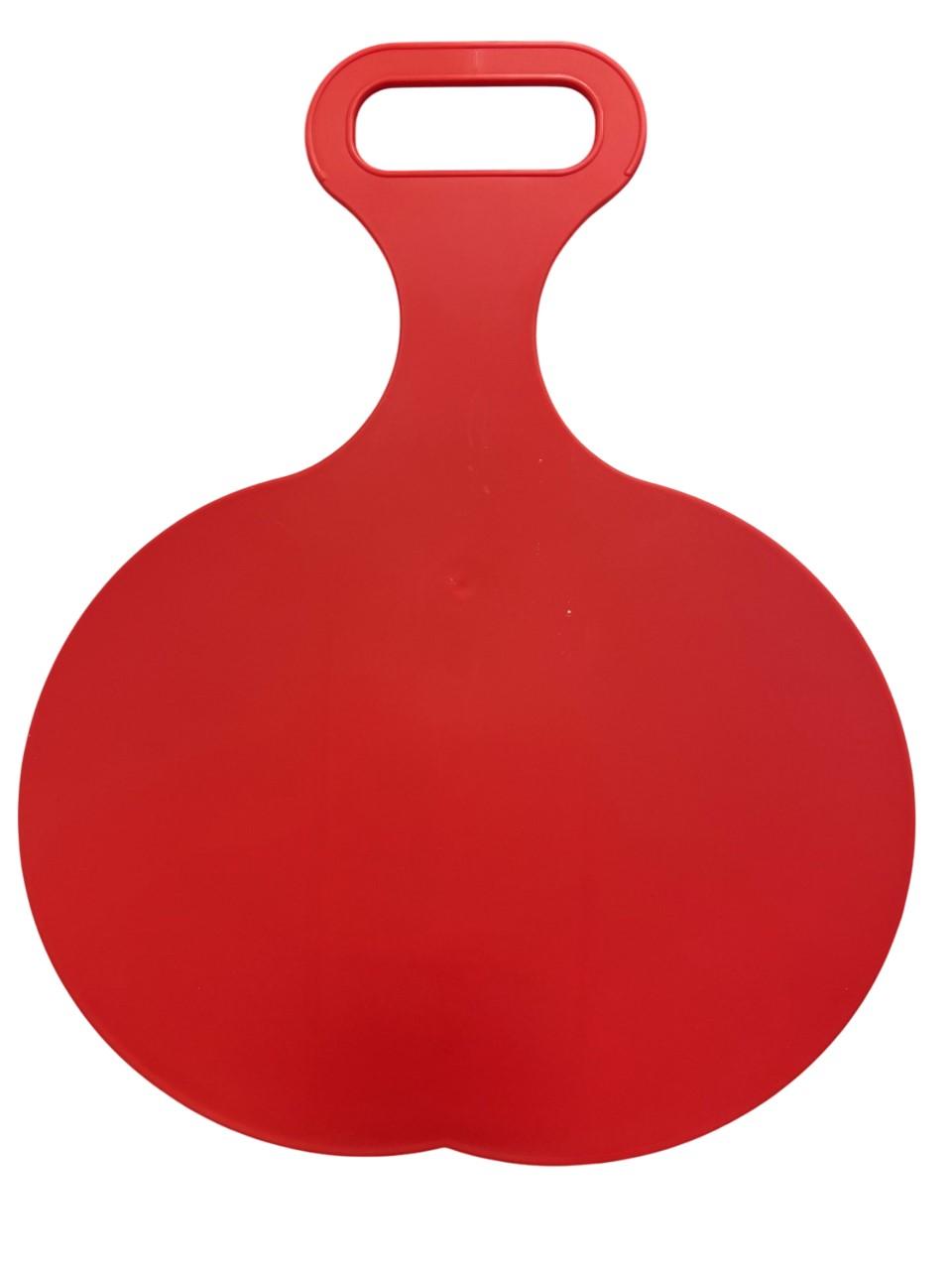 ZIM klizač za snijeg mali 8024