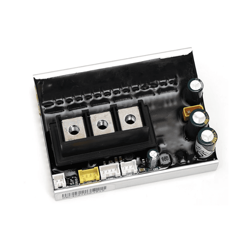 Kontroler Segway F25/F30/F40/D serije