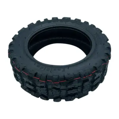 Vanjska guma off-road 11“