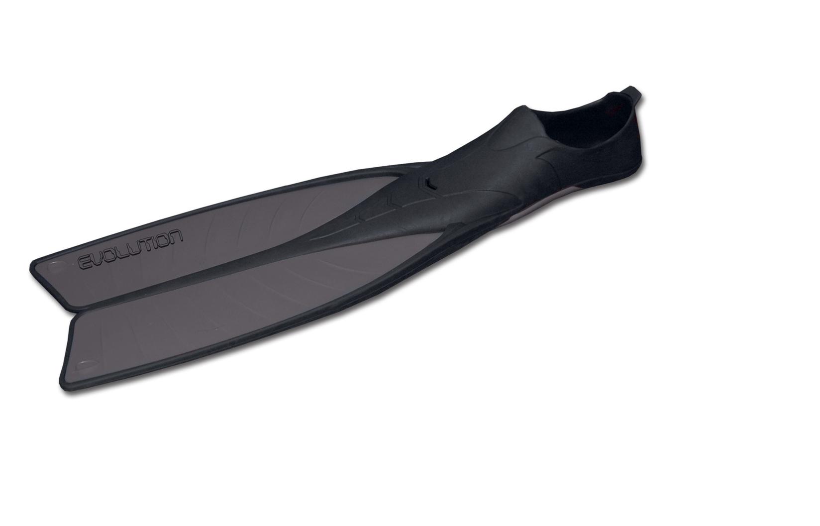 INTEX Peraje evolution 41-46