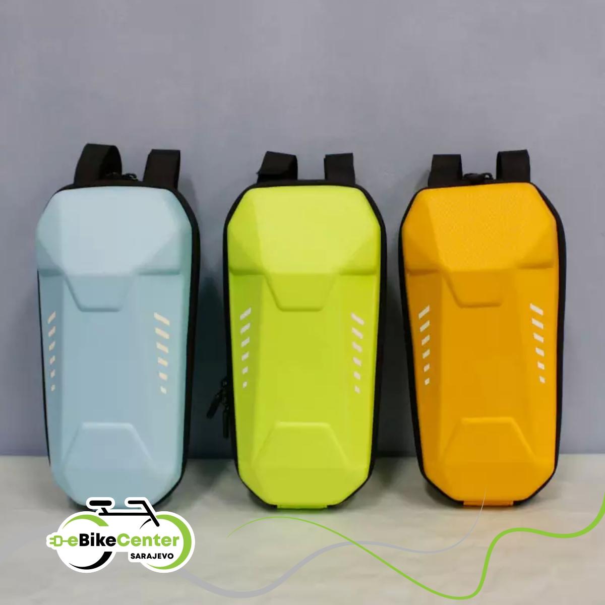 Torbice za električne romobile 3l