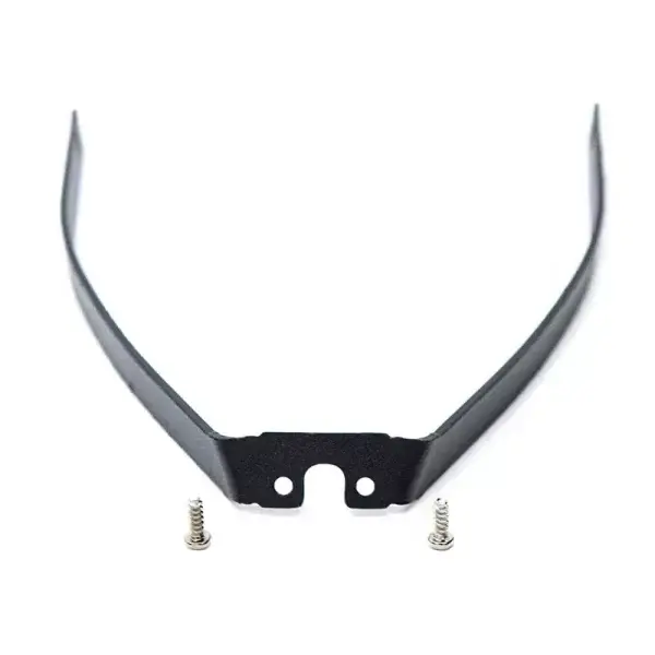 Nosač zadnjeg blatobrana Segway Ninebot F25/F20/F30/F40