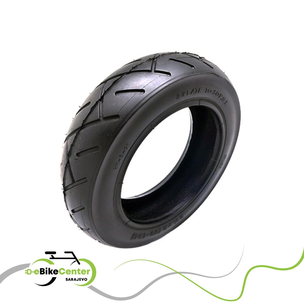 8 1/2 x 2 (50 -134) Vanjska Guma