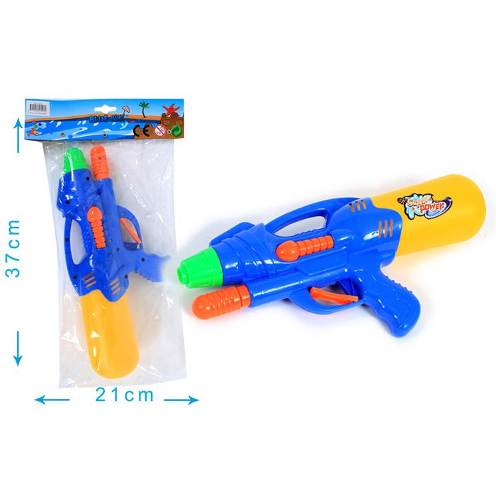 Pištolj na vodu 049501