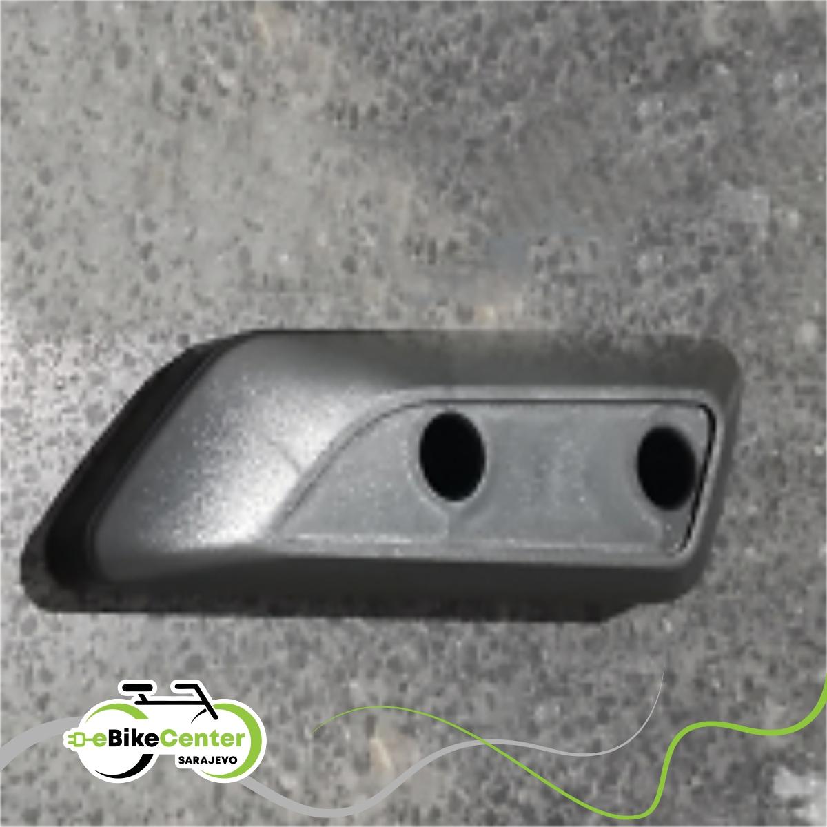 Bočni prednji lijevi poklopac sa mačjim okom MS Energy m10