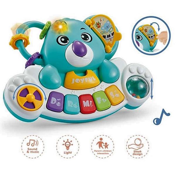 Igračka Tiggi Koala Muzička 5036