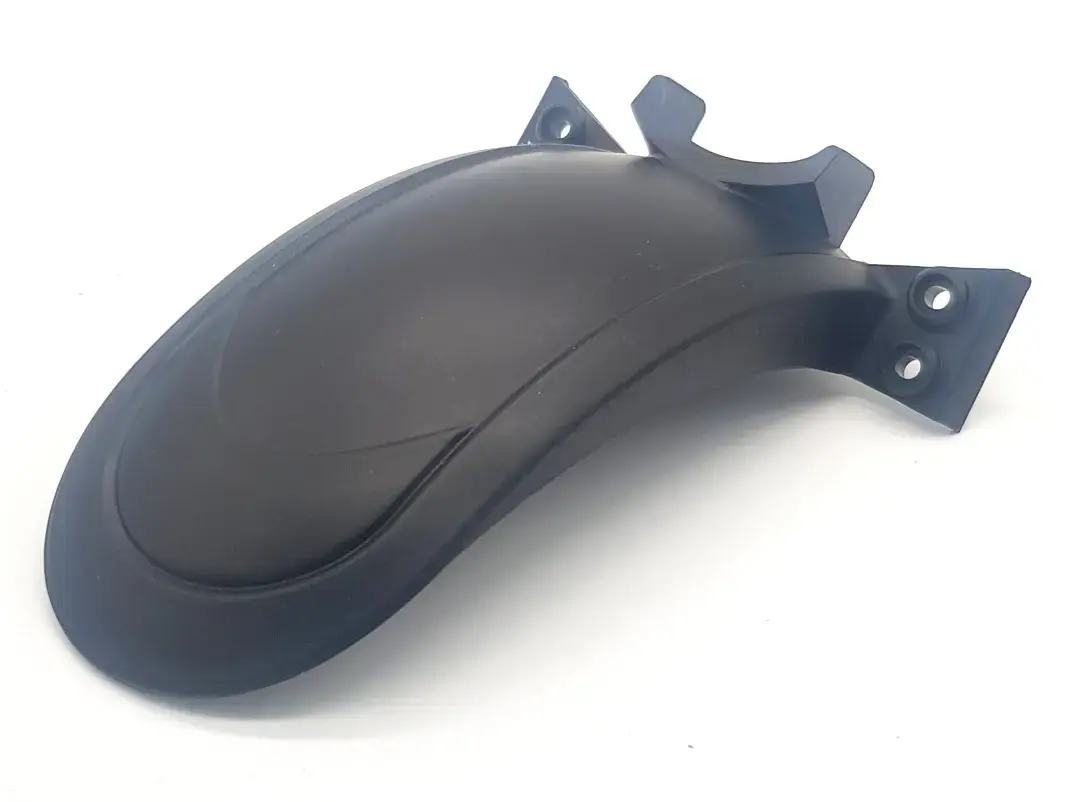 VSETT 8 / 8+ Prednji blatobran