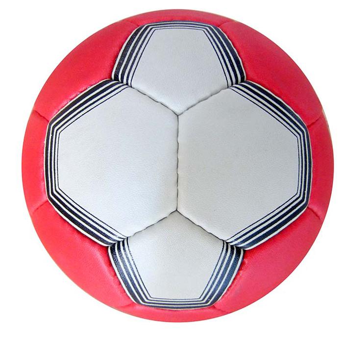 Rukometna lopta no.1 1779