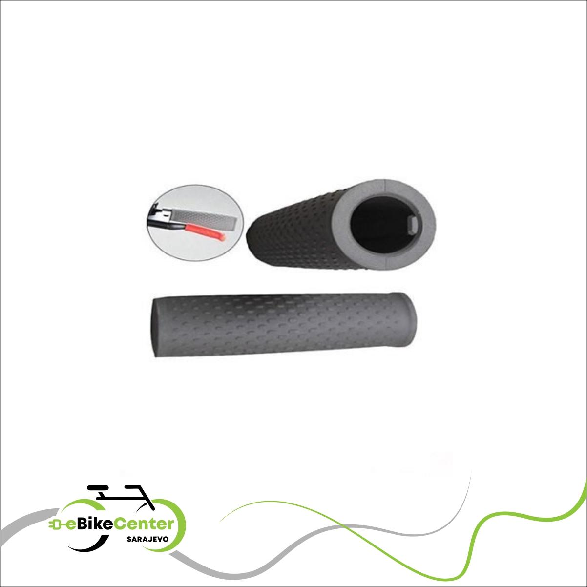 Silikonske ručke za Xiaomi M365 električni romobil