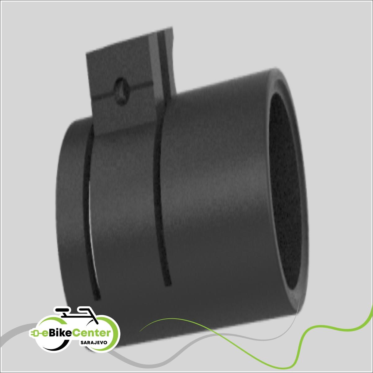 Sklopiva baza MS Energy e10