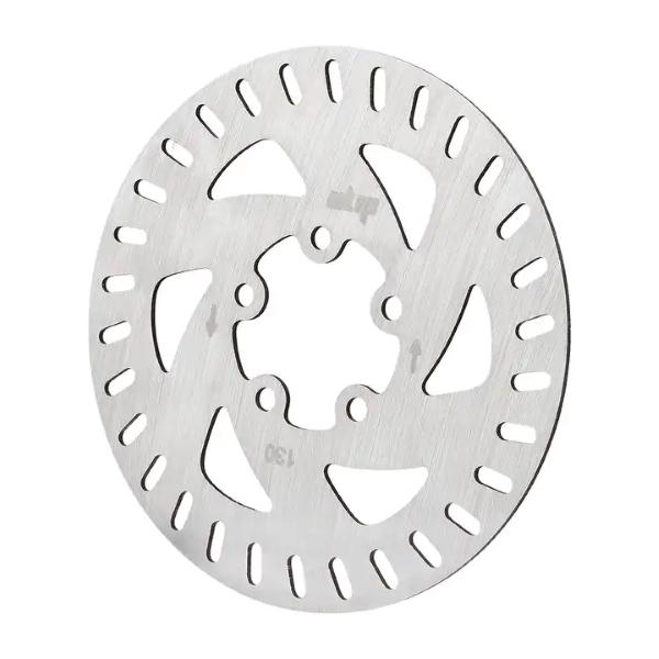 Kočioni disk 130mm Xiaomi 4