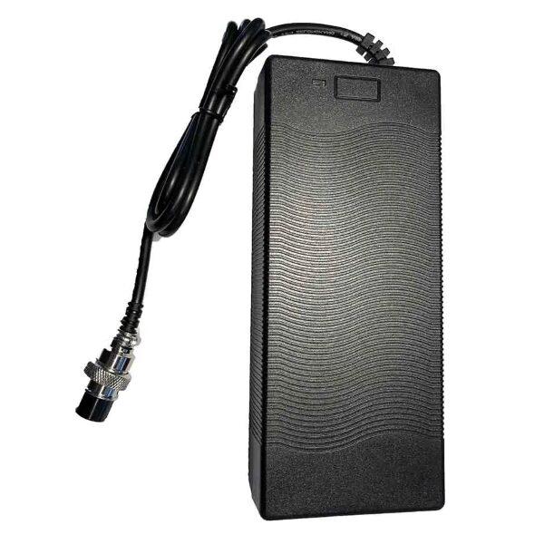 Punjač 60V Vsett 10+