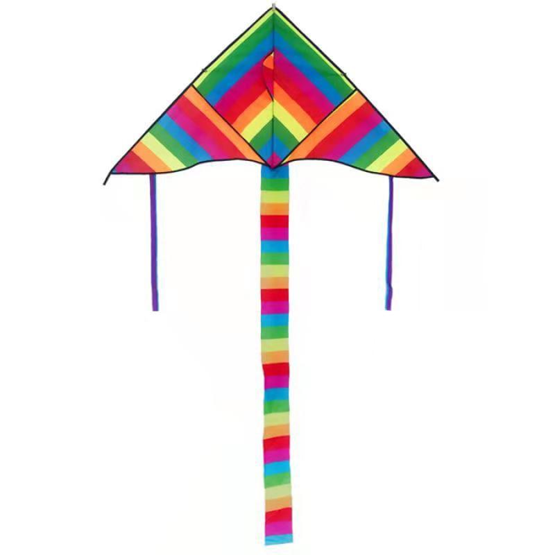 Leteći zmaj Igr WN040