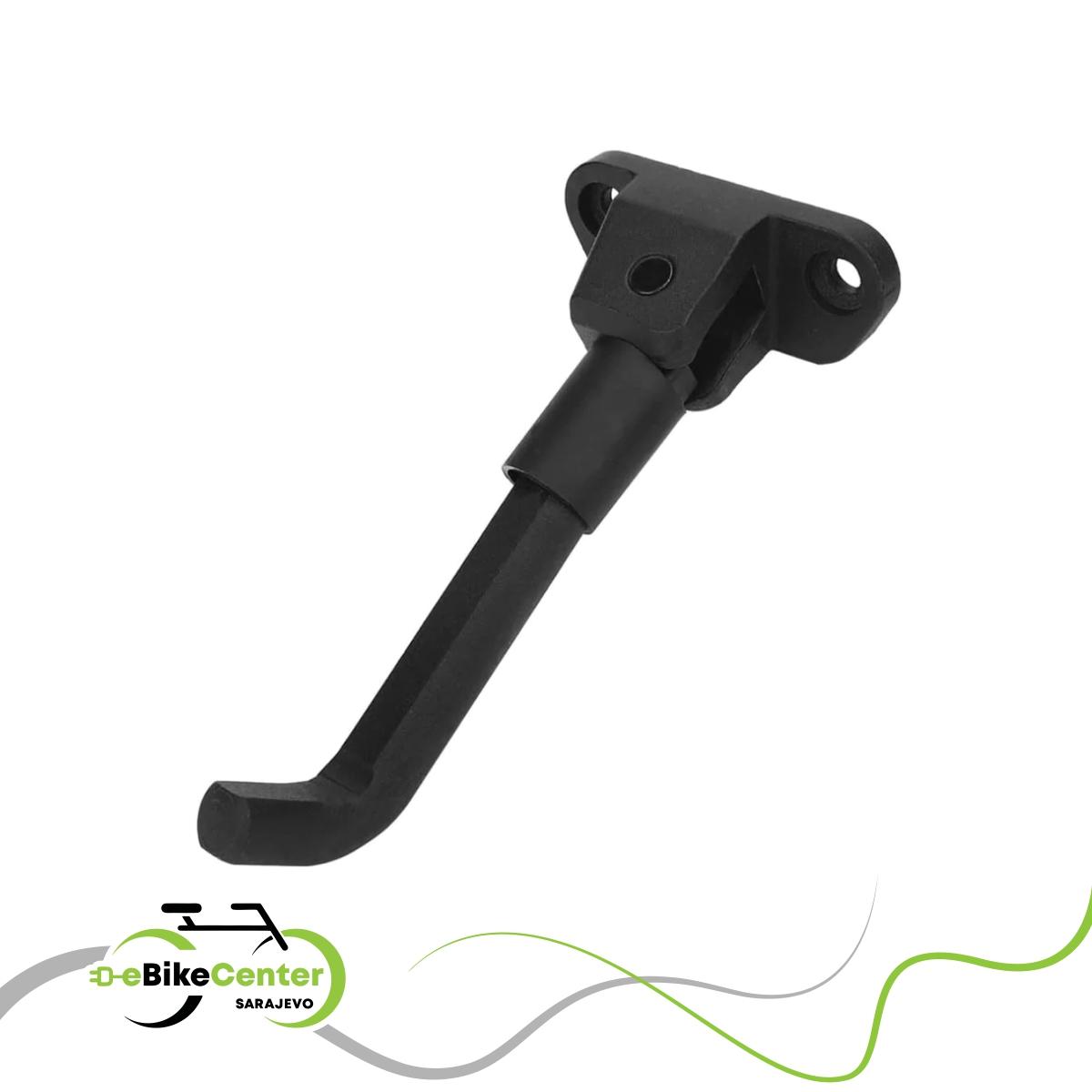 Nogara za Segway G30