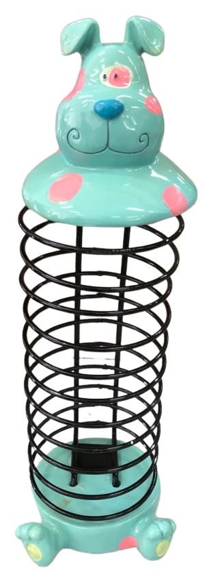 Igr CD-držač N0016