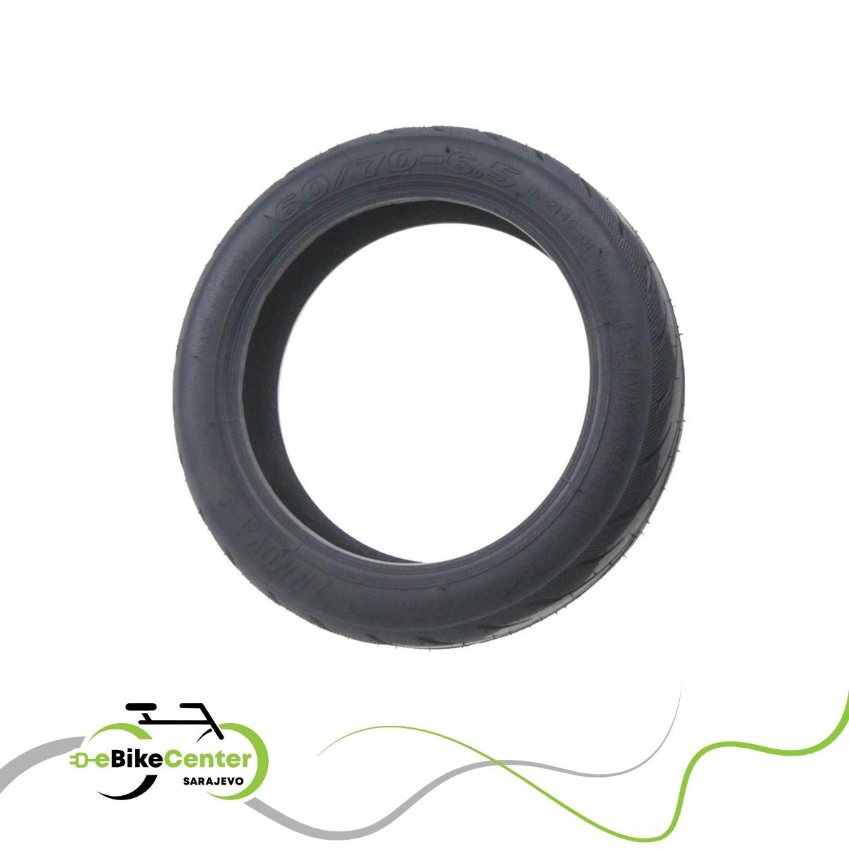 Vanjska guma 60/70-6.5