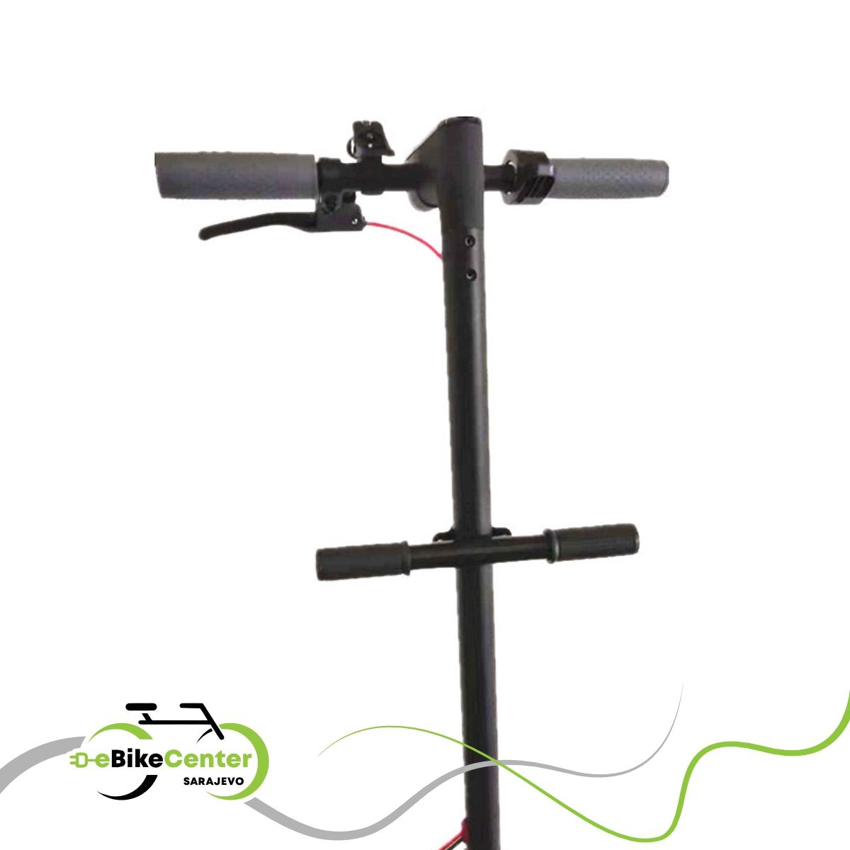 Dječije ručke za sve vrste električnih romobila