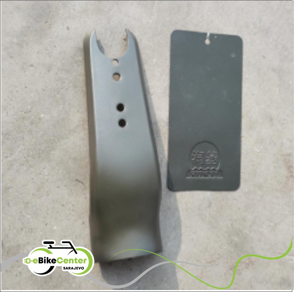 Poklopci prednjih vila MS Energy m10