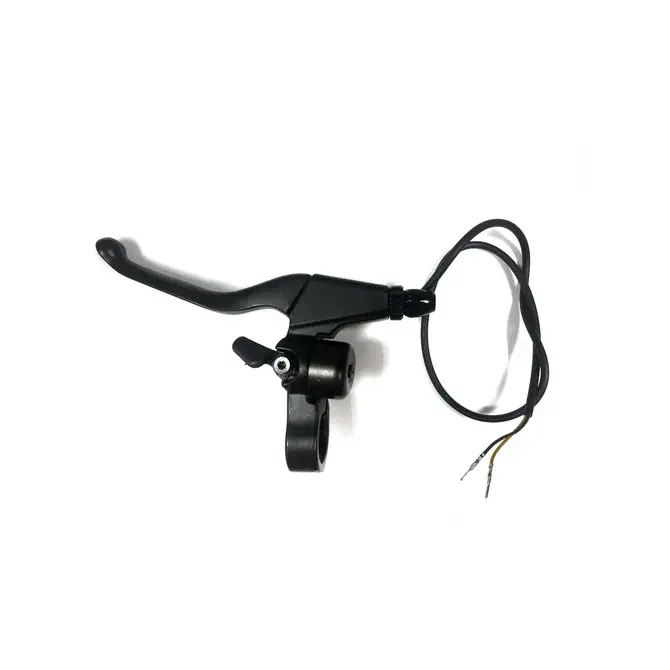 VSETT 8 RUČICA KOČNICE