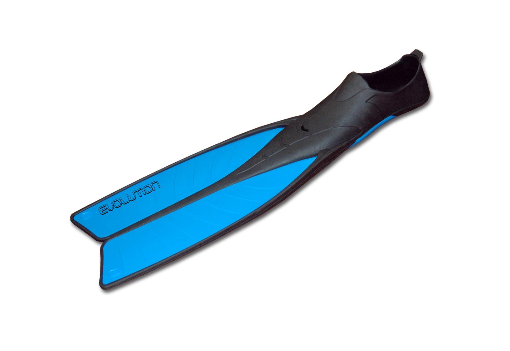 INTEX Peraje evolution 35-40