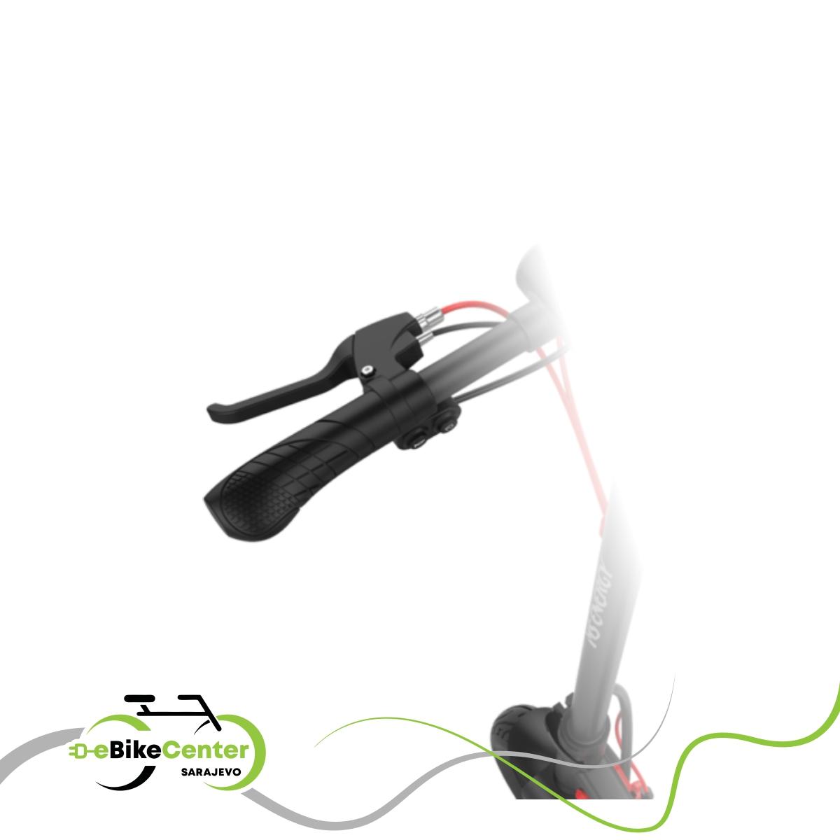 Silikonske ručke MS Energy e10/e20