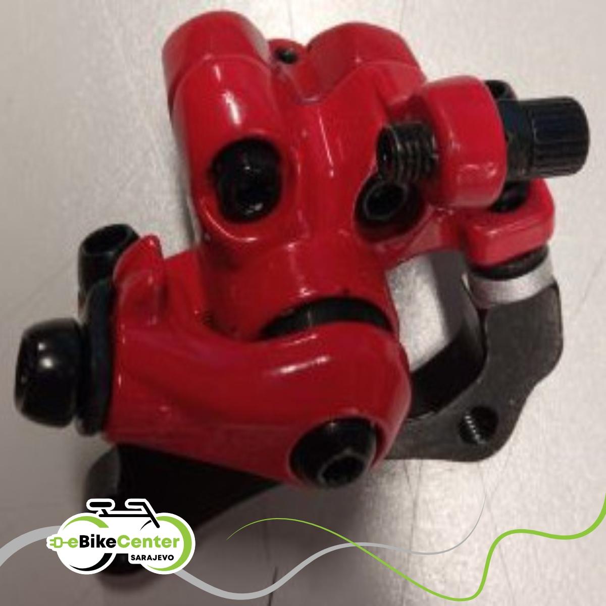 Kočiona kliješta MS Energy e10/e20