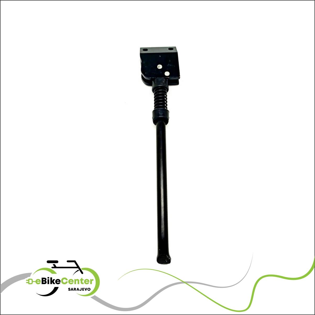 Nogara MS Energy m10