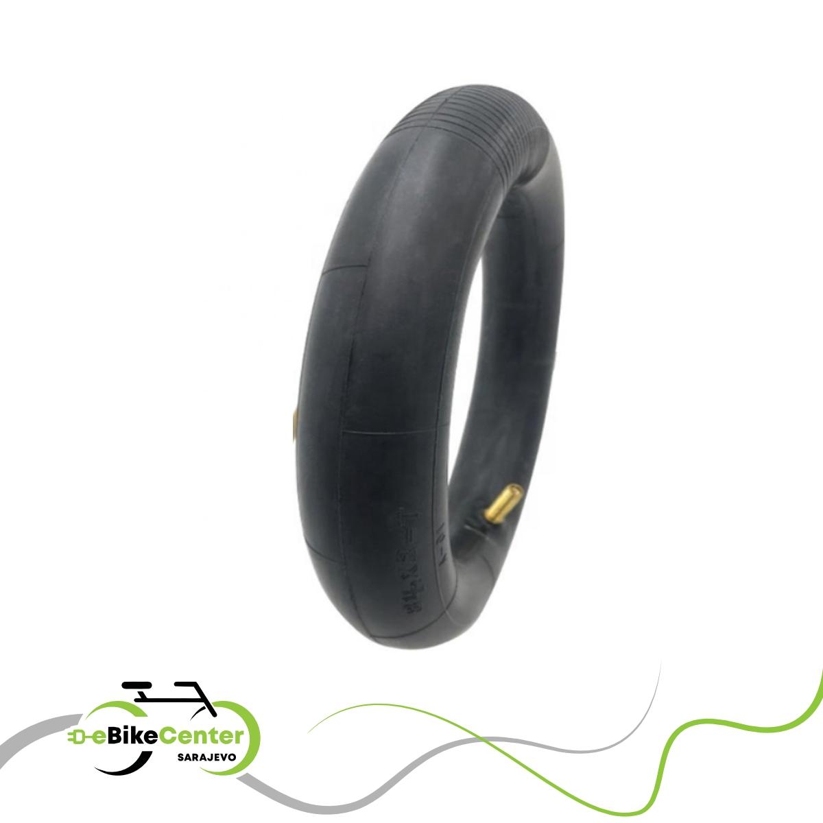 Unutarnja guma 60/70-6.5