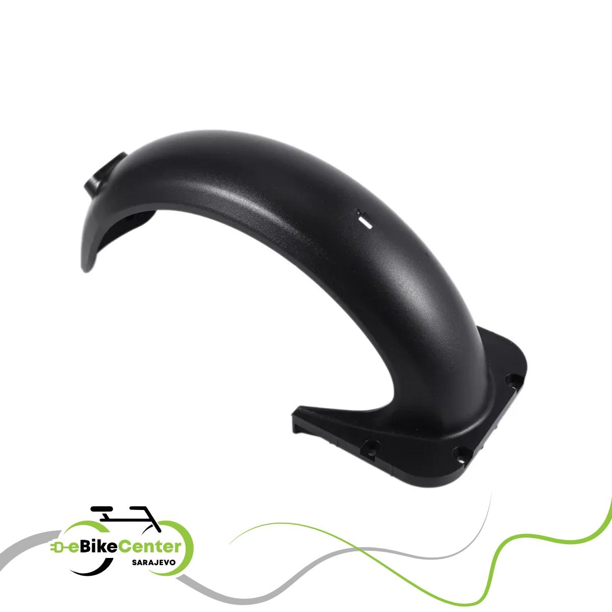 Zadnji blatobran Segway G30 MAX