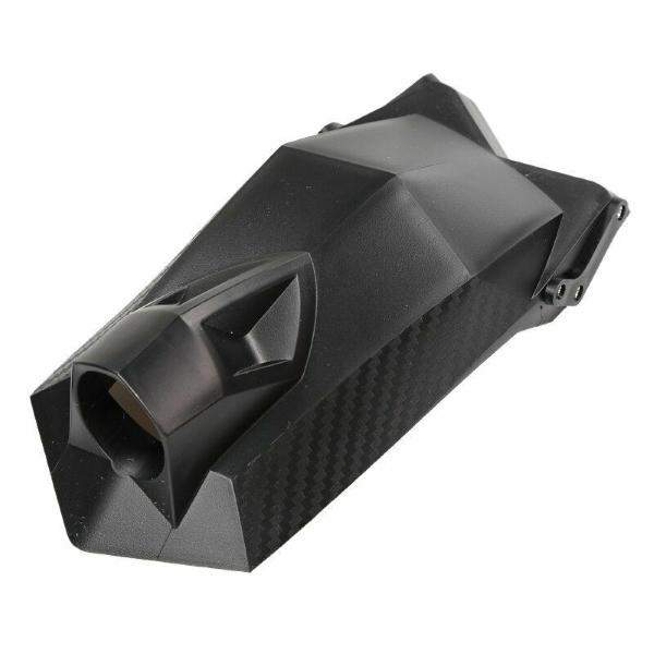 VSETT 10+ Prednji blatobran