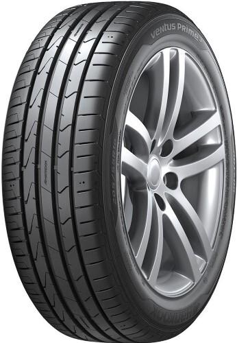 HANKOOK 215/55 R17 94V XL K125 ljetna guma