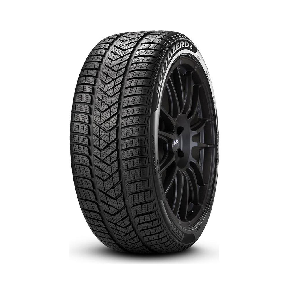 Pirelli Zimska guma 285/30R21 100W XL MGT Sottozero 3 Winter