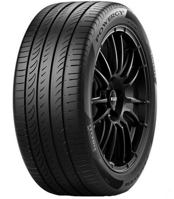 Pirelli Ljetna guma 255/40R20 101Y XL Powergy