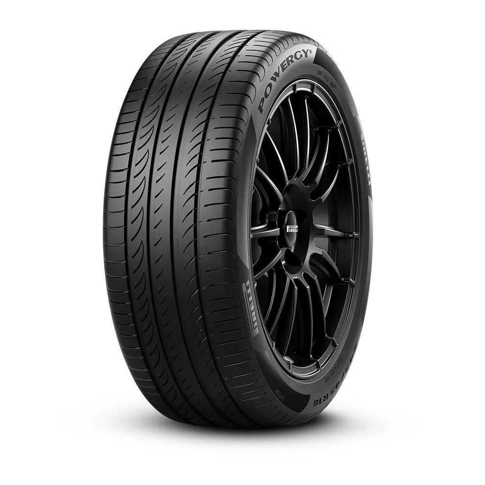 Pirelli Ljetna guma 245/45R19 102Y POWERGY XL