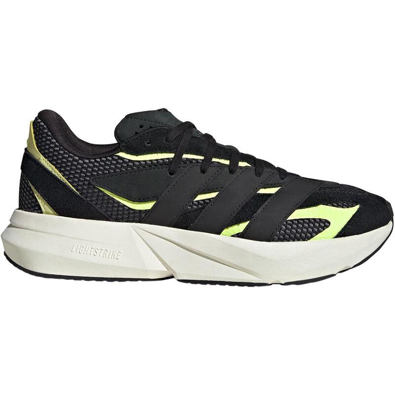 Adidas Muške patike Lightstride, Crne