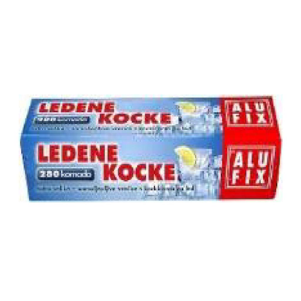 Alufix Vrećica za led