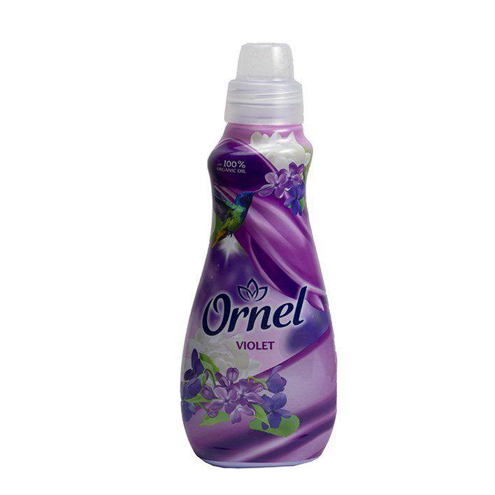 Ornel Violet Omekšivač, 1,6l
