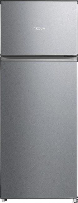 Tesla Kombinovani frižider  RD2100MSE