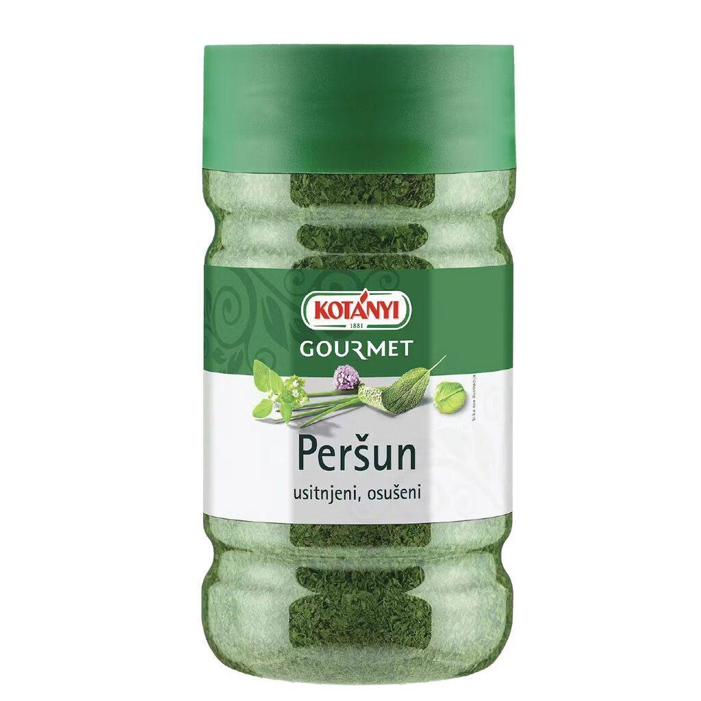 Kotanyi Začin Peršin, 100 g