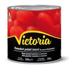 Victoria Pelat, 3000 g