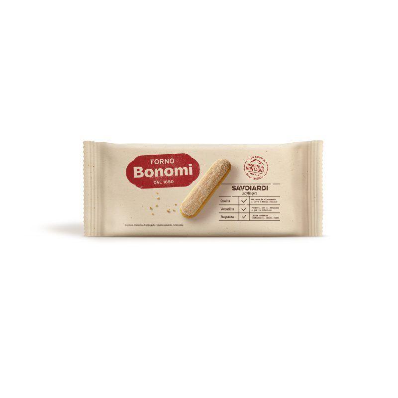 Savoiardi Piškote, 200 g