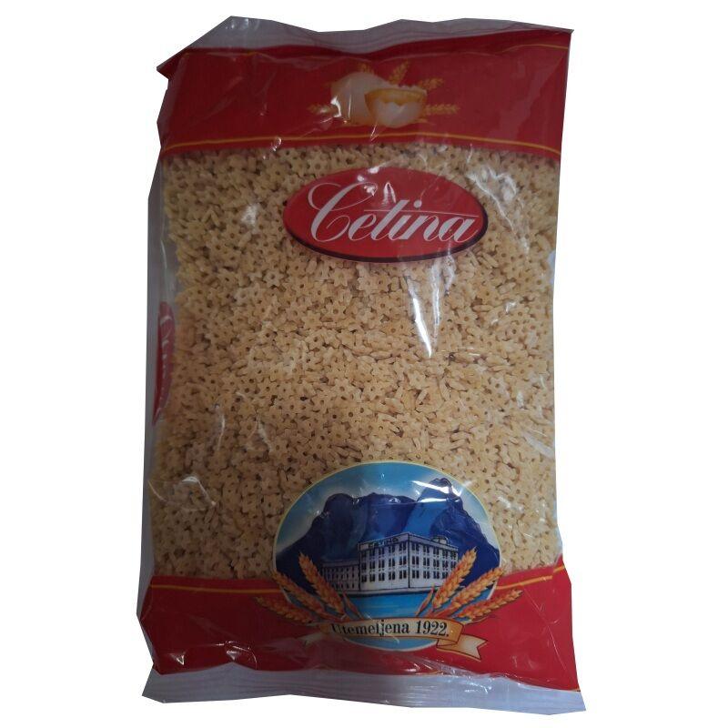 Cetina Tarana 54, 400 g