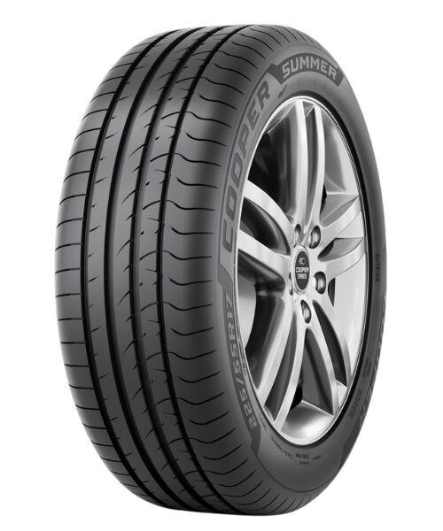 Cooper Ljetna guma 225/55R17 101Y XL FP