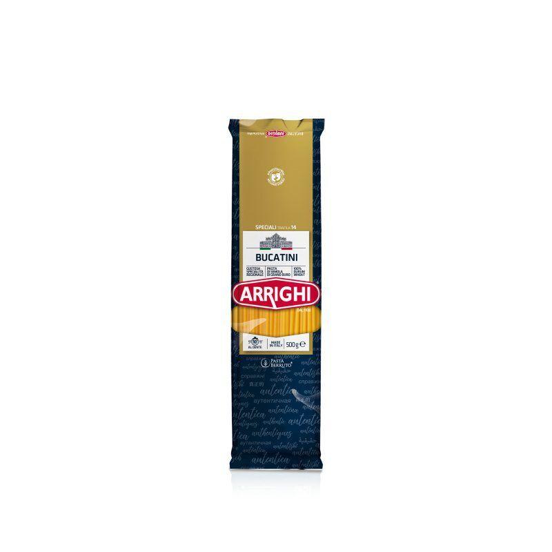 Arrighi Bucatini